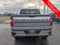 2026 Chevrolet Silverado 1500 4WD Double Cab 147" Custom
