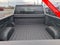 2026 Chevrolet Silverado 1500 4WD Double Cab 147" Custom