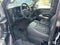 2025 Chevrolet Express Cargo Van Work Van