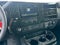 2025 Chevrolet Express Cargo Van Work Van
