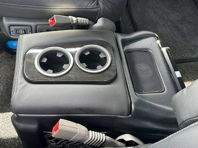 2025 Chevrolet Express Cargo Van Work Van