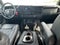 2025 Chevrolet Express Cargo Van Work Van