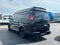 2025 Chevrolet Express Cargo Van Work Van