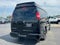 2025 Chevrolet Express Cargo Van Work Van