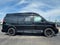 2025 Chevrolet Express Cargo Van Work Van