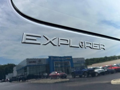 2025 Chevrolet Express Cargo Van Work Van