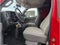 2025 Chevrolet Express Cargo Van Work Van