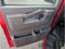 2025 Chevrolet Express Cargo Van Work Van
