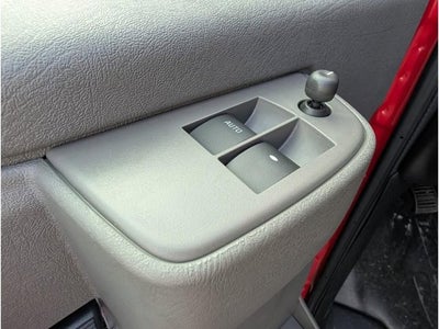 2025 Chevrolet Express Cargo Van Work Van