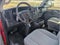 2025 Chevrolet Express Cargo Van Work Van
