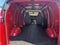 2025 Chevrolet Express Cargo Van Work Van