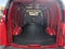 2025 Chevrolet Express Cargo Van Work Van