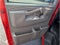 2025 Chevrolet Express Cargo Van Work Van