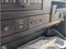2025 Chevrolet Express Cargo Van Work Van
