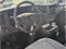 2025 Chevrolet Express Cargo Van Work Van