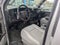 2026 Chevrolet Express Cargo Van Work Van