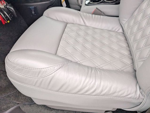 2026 Chevrolet Express Cargo Van Work Van