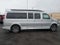 2026 Chevrolet Express Cargo Van Work Van