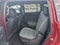 2027 GMC Acadia AWD AT4