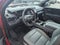 2027 GMC Acadia AWD AT4