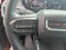 2027 GMC Acadia AWD AT4