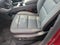 2027 GMC Acadia AWD AT4