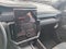 2027 GMC Acadia AWD AT4