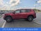 2027 GMC Acadia AWD AT4