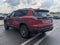 2027 GMC Acadia AWD AT4