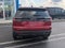 2027 GMC Acadia AWD AT4