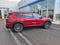 2027 GMC Acadia AWD AT4