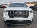 2026 GMC Acadia AWD Denali Ultimate