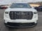 2026 GMC Acadia AWD Denali Ultimate