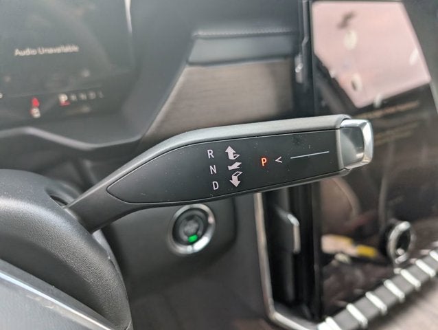 2026 GMC Acadia AWD Denali Ultimate