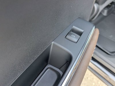 2026 GMC Acadia AWD Denali Ultimate