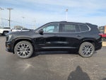 2026 GMC Acadia AWD Denali Ultimate
