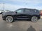 2026 GMC Acadia AWD Denali Ultimate