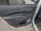 2027 Chevrolet Traverse AWD LT