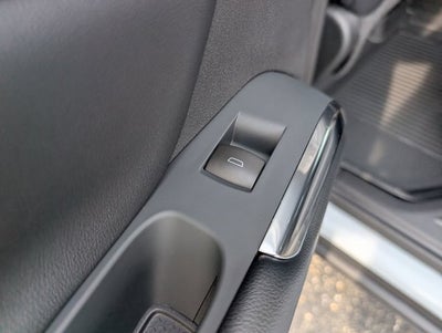 2027 Chevrolet Traverse AWD LT