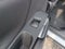 2027 Chevrolet Traverse AWD LT
