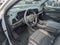 2027 Chevrolet Traverse AWD LT