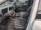 2027 Chevrolet Traverse AWD LT