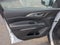 2027 Chevrolet Traverse AWD LT