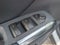 2027 Chevrolet Traverse AWD LT
