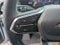 2027 Chevrolet Traverse AWD LT