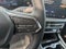 2027 Chevrolet Traverse AWD LT