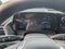 2027 Chevrolet Traverse AWD LT