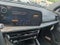 2027 Chevrolet Traverse AWD LT