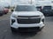 2027 Chevrolet Traverse AWD LT
