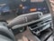 2027 Chevrolet Traverse AWD LT